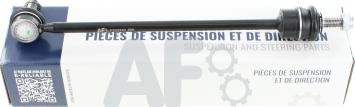 Automotor France PSD8740 - Asta / Puntone, Stabilizzatore autozon.pro