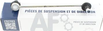 Automotor France PSD315A - Asta / Puntone, Stabilizzatore autozon.pro