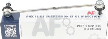 Automotor France PSD315B - Asta / Puntone, Stabilizzatore autozon.pro