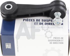 Automotor France PSD315C - Asta / Puntone, Stabilizzatore autozon.pro