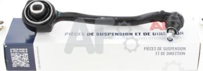 Automotor France PSD3311 - Braccio oscillante, Sospensione ruota autozon.pro