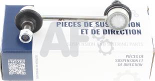 Automotor France PSD3389 - Asta / Puntone, Stabilizzatore autozon.pro