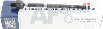 Automotor France PSD3213 - Giunto assiale, Asta trasversale autozon.pro