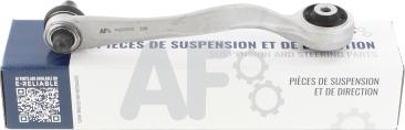 Automotor France PSD7510 - Braccio oscillante, Sospensione ruota autozon.pro