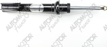 Automotor France PSG9108 - Ammortizzatore autozon.pro