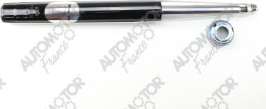 Automotor France PSG9722 - Ammortizzatore autozon.pro