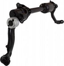 AUTO-SPEED PARTS 1760LR2959 - Stabilizzatore, Autotelaio autozon.pro