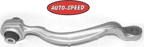 AUTO-SPEED PARTS 3753302911 - Braccio oscillante, Sospensione ruota autozon.pro