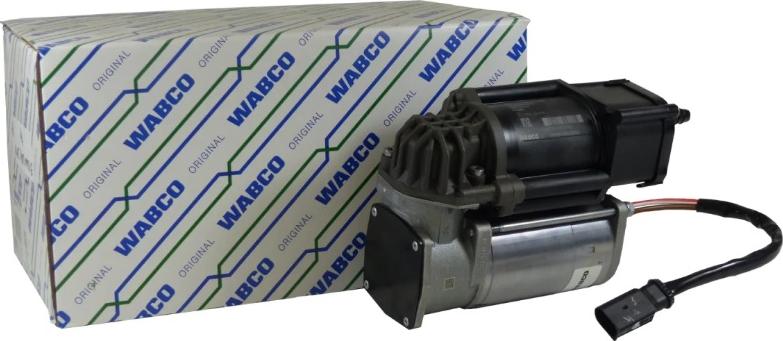 AUTO-SPEED PARTS 2460030422 - Compressore, Impianto aria compressa autozon.pro