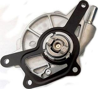 AUTO-SPEED PARTS 2850ME0035 - Pompa depressione, Sistema frenante autozon.pro