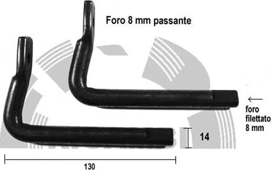 Autoteam A06744 - Tendicinghia, Cinghia Poly-V autozon.pro