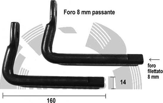 Autoteam A06748 - Tendicinghia, Cinghia Poly-V autozon.pro