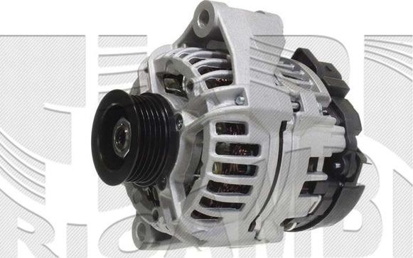 Autoteam ABO419A - Alternatore autozon.pro