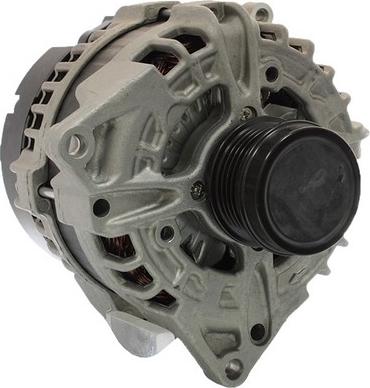 Autoteam ABO525A - Alternatore autozon.pro