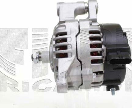 Autoteam ABO634A - Alternatore autozon.pro