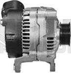 Autoteam ABO149A - Alternatore autozon.pro