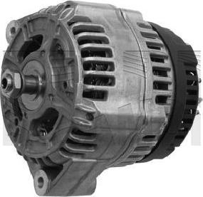 Autoteam ADL147A - Alternatore autozon.pro