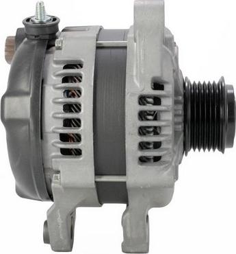 Autoteam ADN495A - Alternatore autozon.pro