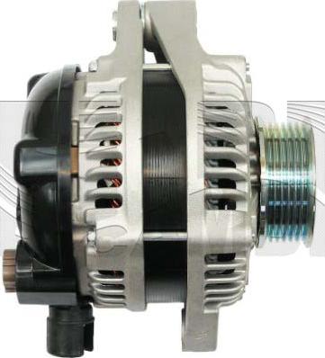 Autoteam ADN448A - Alternatore autozon.pro