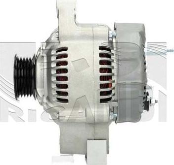 Autoteam ADN409A - Alternatore autozon.pro