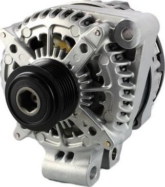 Autoteam ADN400 - Alternatore autozon.pro