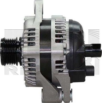 Autoteam ADN402 - Alternatore autozon.pro