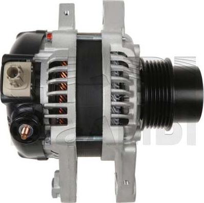 Autoteam ADN434 - Alternatore autozon.pro