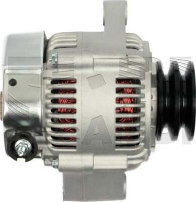 Autoteam ADN476A - Alternatore autozon.pro