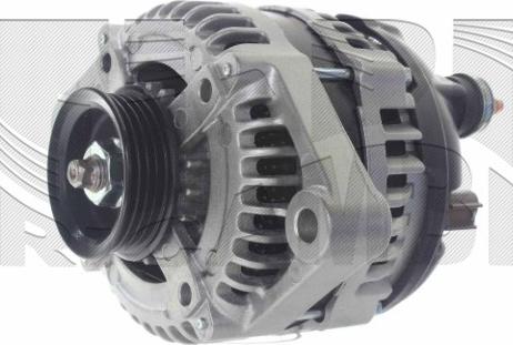 Autoteam ADN599A - Alternatore autozon.pro