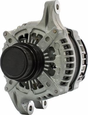 Autoteam ADN595A - Alternatore autozon.pro