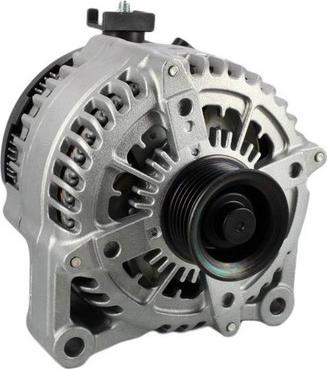 Autoteam ADN519A - Alternatore autozon.pro