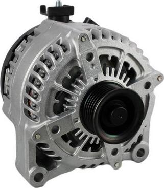 Autoteam ADN524 - Alternatore autozon.pro