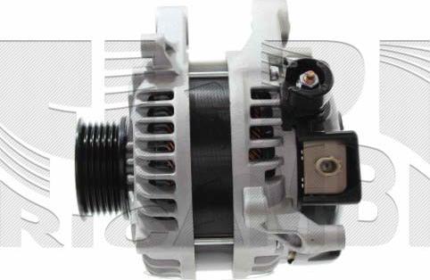 Autoteam ADN520 - Alternatore autozon.pro