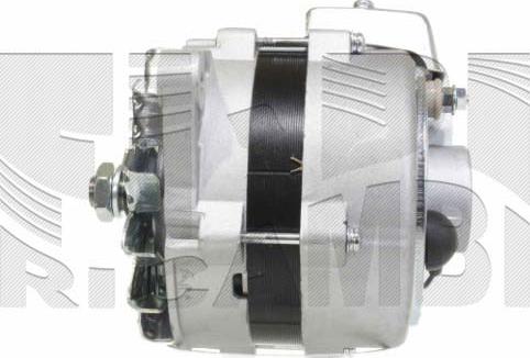 Autoteam ADN573A - Alternatore autozon.pro