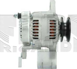 Autoteam ADN197A - Alternatore autozon.pro