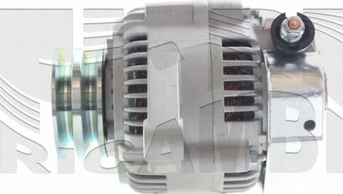 Autoteam ADN142A - Alternatore autozon.pro