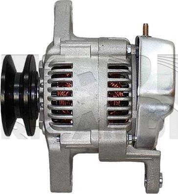 Autoteam ADN111A - Alternatore autozon.pro