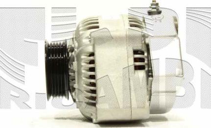 Autoteam ADN113A - Alternatore autozon.pro