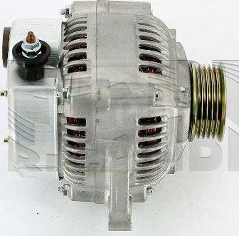 Autoteam ADN117A - Alternatore autozon.pro