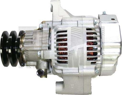 Autoteam ADN132A - Alternatore autozon.pro