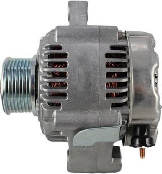 Autoteam ADN179A - Alternatore autozon.pro