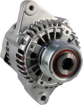 Autoteam ADN179 - Alternatore autozon.pro