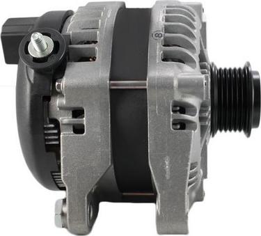 Autoteam ADN399A - Alternatore autozon.pro