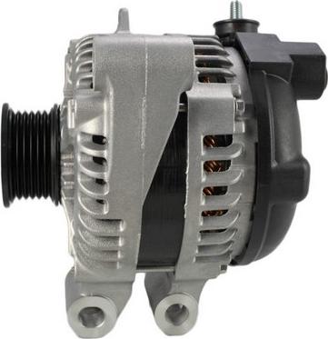 Autoteam ADN395 - Alternatore autozon.pro