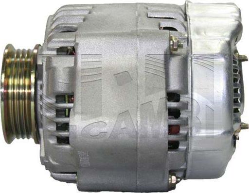 Autoteam ADN342A - Alternatore autozon.pro