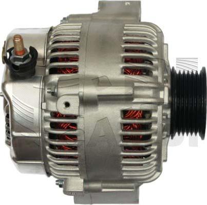 Autoteam ADN350A - Alternatore autozon.pro