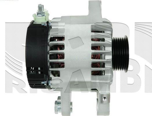 Autoteam ADN306A - Alternatore autozon.pro