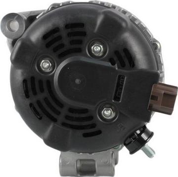 Autoteam ADN308 - Alternatore autozon.pro