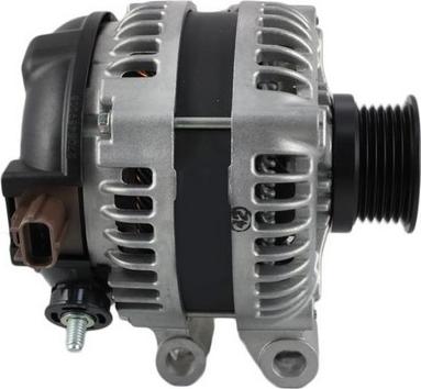 Autoteam ADN308 - Alternatore autozon.pro