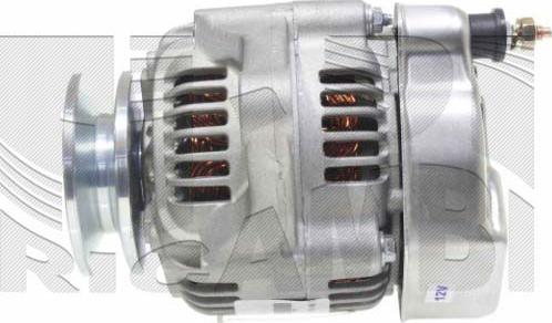 Autoteam ADN314 - Alternatore autozon.pro